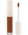 Laura Mercier Real Flawless Weightless Perfecting Concealer In 5c1