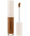 Laura Mercier Real Flawless Weightless Perfecting Concealer In 5w1