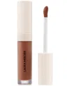 Laura Mercier Real Flawless Weightless Perfecting Concealer In 6c1