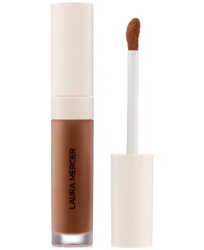 Laura Mercier Real Flawless Weightless Perfecting Concealer In 6w1