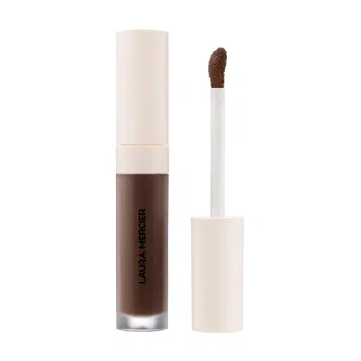 Laura Mercier Real Flawless Weightless Perfecting Concealer In 7n1