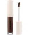 Laura Mercier Real Flawless Weightless Perfecting Concealer In 7n1