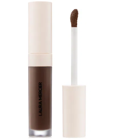 Laura Mercier Real Flawless Weightless Perfecting Concealer In 7n1