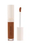 Laura Mercier Real Flawless Weightless Perfecting Concealer
