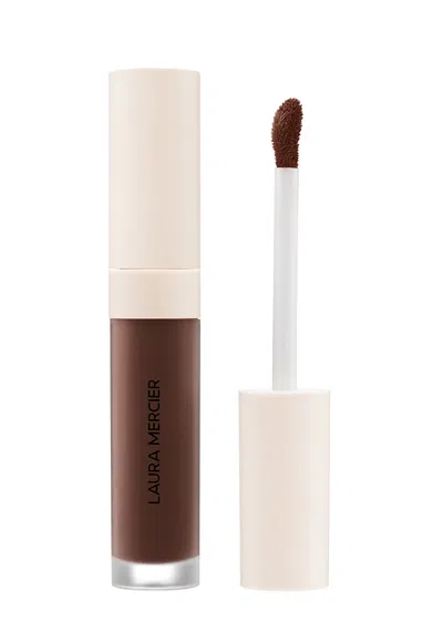 Laura Mercier Real Flawless Weightless Perfecting Concealer