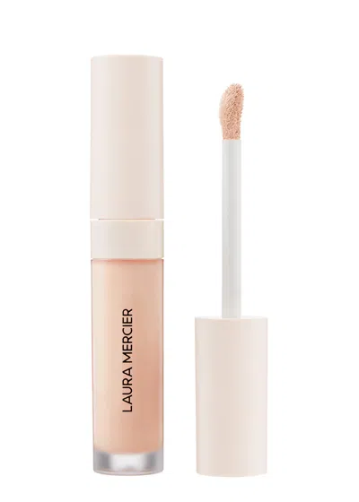Laura Mercier Real Flawless Weightless Perfecting Concealer