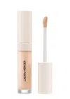 Laura Mercier Real Flawless Weightless Perfecting Concealer
