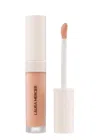 Laura Mercier Real Flawless Weightless Perfecting Concealer