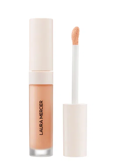 Laura Mercier Real Flawless Weightless Perfecting Concealer
