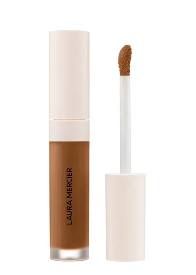 Laura Mercier Real Flawless Weightless Perfecting Concealer