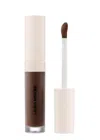 Laura Mercier Real Flawless Weightless Perfecting Concealer