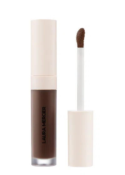 Laura Mercier Real Flawless Weightless Perfecting Concealer