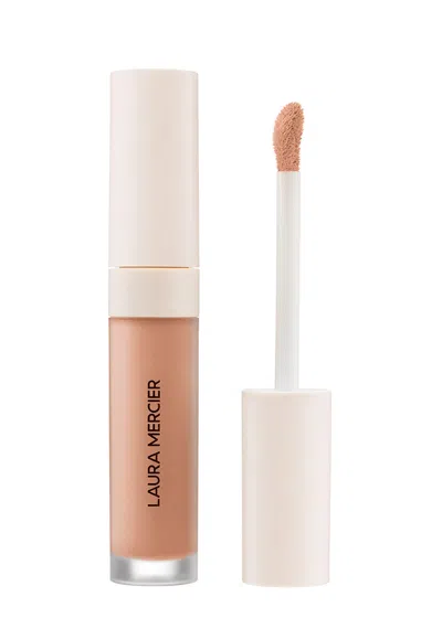 Laura Mercier Real Flawless Weightless Perfecting Concealer