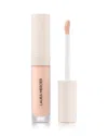 Laura Mercier Real Flawless Concealer In On