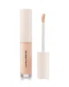 Laura Mercier Real Flawless Concealer