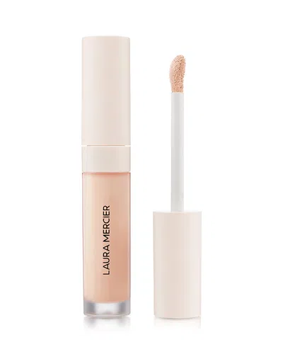 LAURA MERCIER REAL FLAWLESS WEIGHTLESS PERFECTING CONCEALER