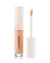 Laura Mercier Real Flawless Concealer