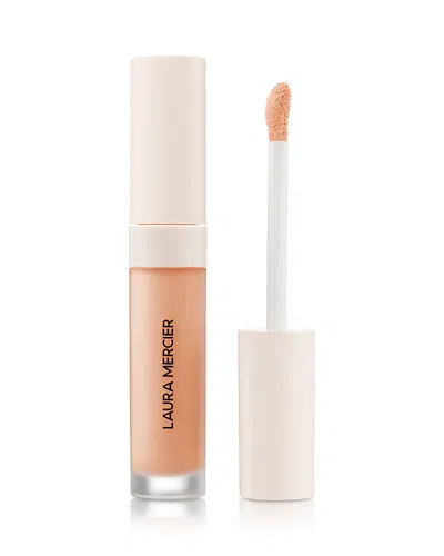LAURA MERCIER REAL FLAWLESS WEIGHTLESS PERFECTING CONCEALER