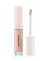 Laura Mercier Real Flawless Concealer