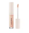 Laura Mercier Real Flawless Weightless Perfecting Concealer