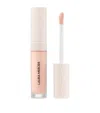 Laura Mercier Real Flawless Weightless Perfecting Concealer