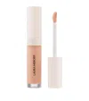 Laura Mercier Real Flawless Weightless Perfecting Concealer