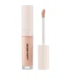 Laura Mercier Real Flawless Weightless Perfecting Concealer