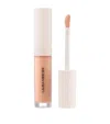 Laura Mercier Real Flawless Weightless Perfecting Concealer