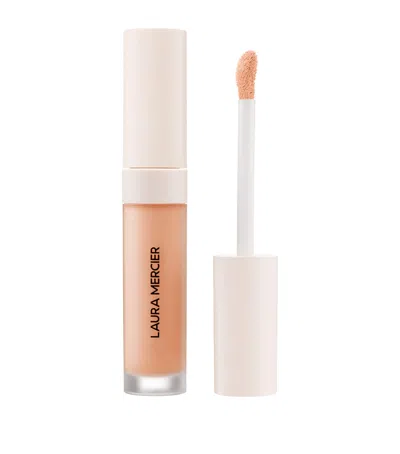 Laura Mercier Real Flawless Weightless Perfecting Concealer In White