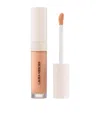 Laura Mercier Real Flawless Weightless Perfecting Concealer