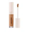 Laura Mercier Real Flawless Weightless Perfecting Concealer