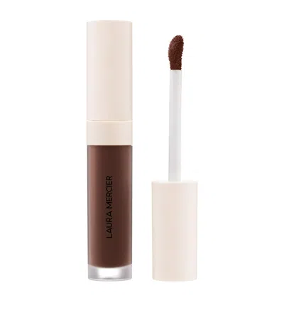 Laura Mercier Real Flawless Weightless Perfecting Concealer In White