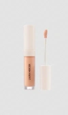 Laura Mercier Real Flawless Weightless Perfecting Concealer In White