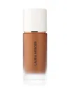 Laura Mercier Real Flawless Weightless Perfecting Foundation In C Sepia (medium Deep With Cool Undertone