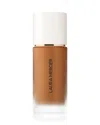 Laura Mercier Real Flawless Weightless Perfecting Waterproof Foundation In N Cinnamon (medium Deep With Neutral Und