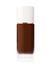Laura Mercier Real Flawless Weightless Perfecting Waterproof Foundation In N Java (rich Deep With Neutral Undertone