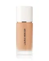 Laura Mercier Real Flawless Weightless Perfecting Waterproof Foundation In N Tea (medium With Neutral Undertones)