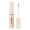 Laura Mercier Real Flawless Weightless Perfecting Serum Concealer - 0n1