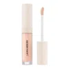 Laura Mercier Real Flawless Weightless Perfecting Serum Concealer - 0n1 (very Fair With Neutral Undertones)