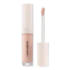 Laura Mercier Real Flawless Weightless Perfecting Serum Concealer - 1c1
