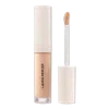 Laura Mercier Real Flawless Weightless Perfecting Serum Concealer - 1n0