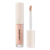 Laura Mercier Real Flawless Weightless Perfecting Serum Concealer - 1n1