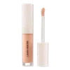 Laura Mercier Real Flawless Weightless Perfecting Serum Concealer - 2c1