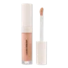 Laura Mercier Real Flawless Weightless Perfecting Serum Concealer - 2c2