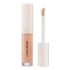 Laura Mercier Real Flawless Weightless Perfecting Serum Concealer - 2n1