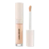 Laura Mercier Real Flawless Weightless Perfecting Serum Concealer - 2w1