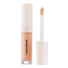 Laura Mercier Real Flawless Weightless Perfecting Serum Concealer - 3n1