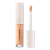 Laura Mercier Real Flawless Weightless Perfecting Serum Concealer - 3w1