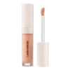Laura Mercier Real Flawless Weightless Perfecting Serum Concealer - 3w2