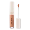 Laura Mercier Real Flawless Weightless Perfecting Serum Concealer - 4c1